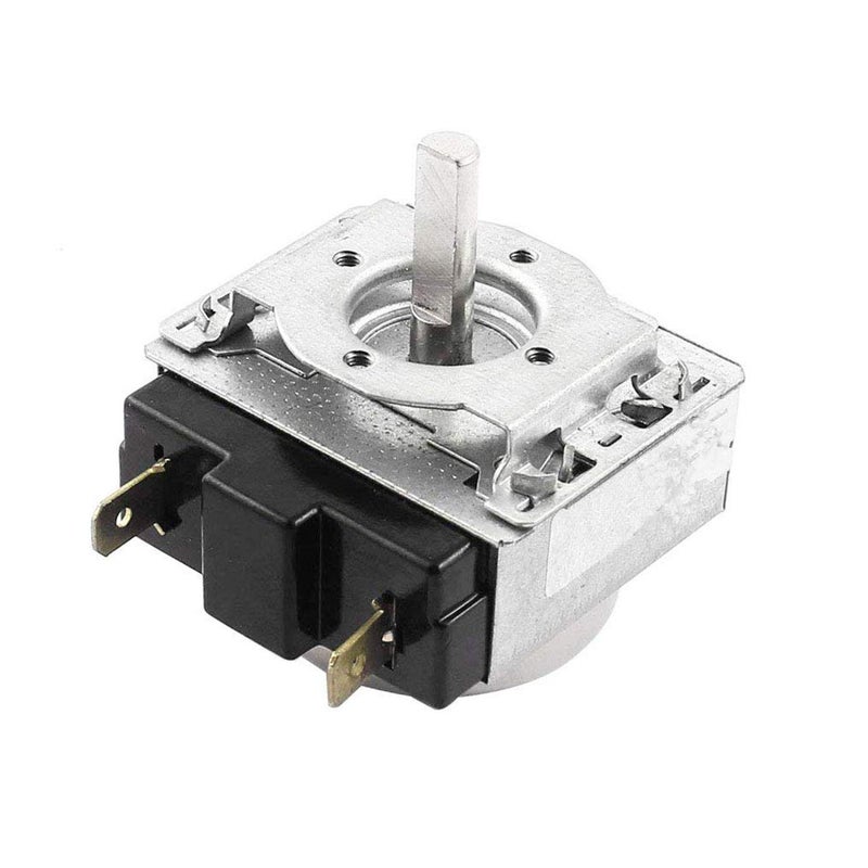 XMHF DKJ-Y 30 Minutes 16A 250V Delay Timer Switch Time Controller for Electronic Microwave Oven Cooker (30 Minutes) - Image 1